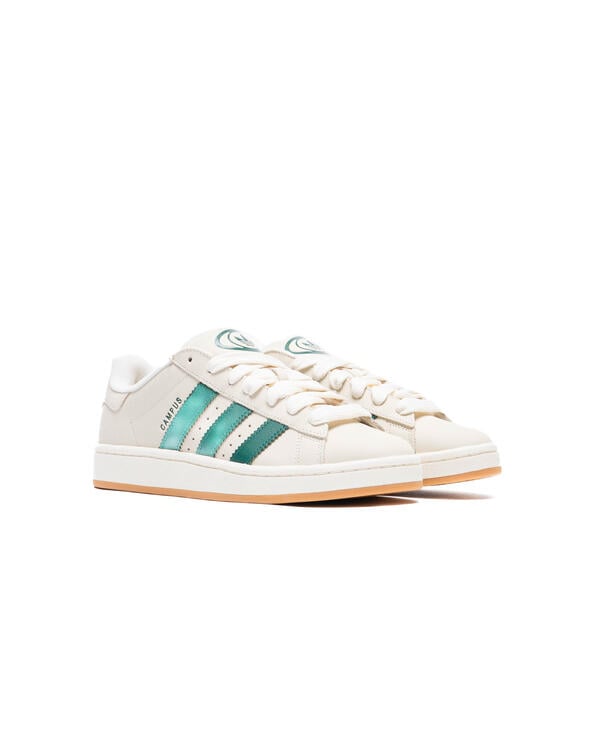 adidas Originals CAMPUS 00s | JS3446 | AFEW STORE